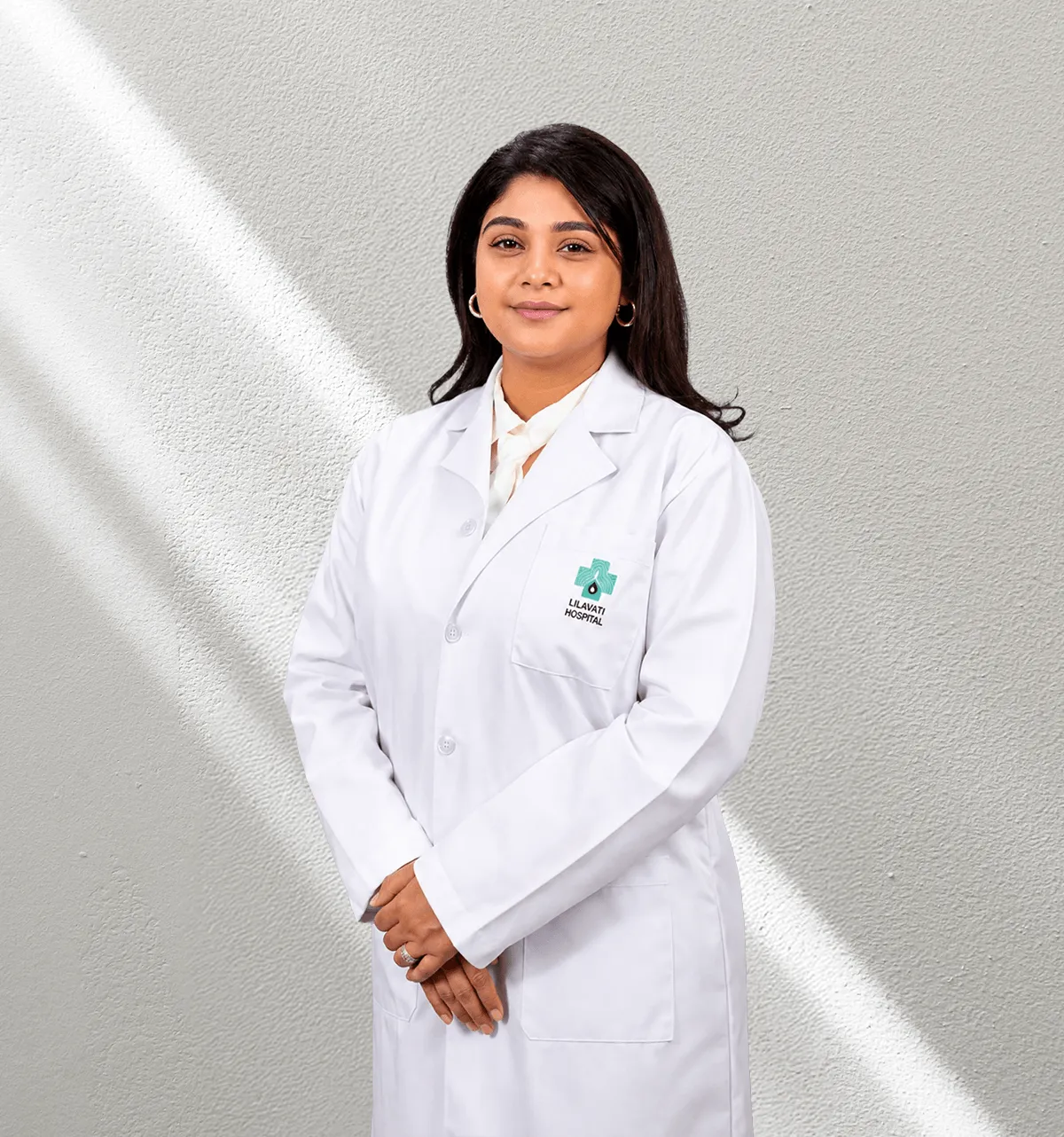 Dr. Sonia Misquitta